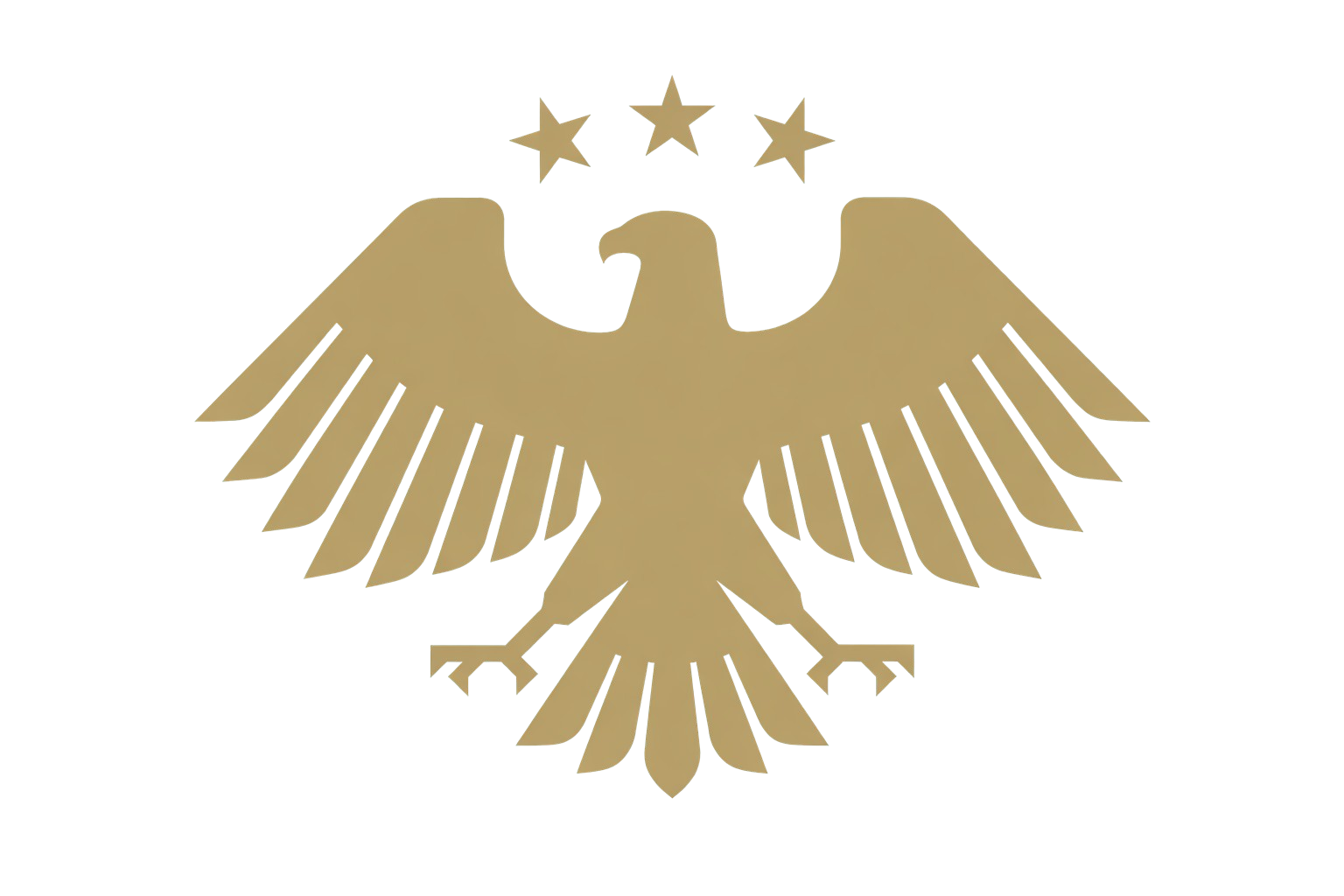 شعار الجمهورية العربية السورية